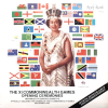 The XI Commonwealth Games Opening Ceremonies [Vinyl]