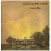 Golden Days [Vinyl]
