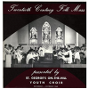 Twentieth Century Folk Mass [Vinyl]