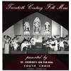 Twentieth Century Folk Mass [Vinyl]