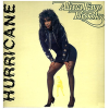 Hurricane [Vinyl]