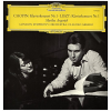 Chopin: Klavierkonzert Nr 1, Liszt: Klavierkonzert Nr 1 [Vinyl]