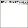 Band & Bodyworks [Vinyl]