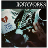 Bodyworks [Vinyl]