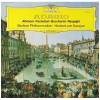 Adagio: Albinoni, Pachelbel, Boccherni, Respighi [Vinyl]