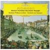Adagio: Albinoni, Pachelbel, Boccherni, Respighi [Vinyl]
