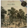 Weber: Music for Winds [Vinyl]
