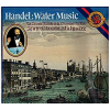 Handel: Water Music [Vinyl]