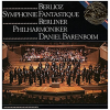 Berlioz: Symphonie Fantastique [Vinyl]