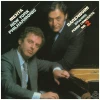 Brahms: Concerto No 2 in Bb Major [Vinyl]