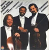 Brahms: Double Concerto [Vinyl]