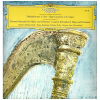 Boieldieu: Harp Concerto; Rodrigo: Concert-Serenade for Harp & Orchestra [Vinyl]