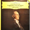 Dvorak - Symphonie No8 En Sol Majeur Op.88 [Vinyl]