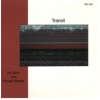 Transit [Vinyl]