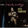 Mood Indigo [Vinyl]