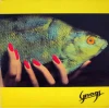 En Underlig Fisk - A Strange Fish [Vinyl]