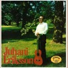 Juhani Eriksson [Vinyl]
