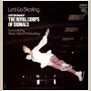 Let's Go Skating [Vinyl]