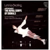 Let's Go Skating [Vinyl]