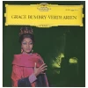 Verdi-Arien (Verdi Arias) [Vinyl]