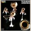 The Village Band: A Nostalgic Recollection [Vinyl]