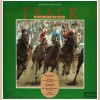 The Ontario Jockey Club's Track Record [Vinyl]
