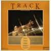 The Ontario Jockey Club's Track Record [Vinyl]