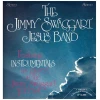The Jimmy Swaggart Jesus Band [Vinyl]