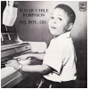 Go, Boy, Go [Vinyl]
