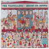 The Travellers Merry-Go-Round [Vinyl]