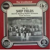 Shep Fields: The Uncollected Vol. 2 [Vinyl]