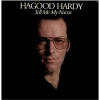 Hagood Hardy: Tell Me My Name [Vinyl]