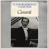 Vladimir Horowitz Collection Volume 7: Clementi [Vinyl]