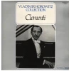 Vladimir Horowitz Collection Volume 7: Clementi [Vinyl]