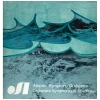 Atlantic Symphony Orchestra - Orchestre Symphonique Atlantique [Vinyl]
