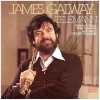 James Galway Plays Telemann [Vinyl]