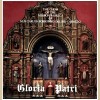 Gloria Patri: Choir of the Mission Basilica of San Carlos Borromeo Del Rio Carmelo [Vinyl]