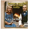 Konsta Jylhan & Eija Merila [Vinyl]