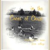 In The Cross of Christ [Vinyl]