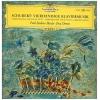 Schubert: Compositions for Piano Duet [Vinyl]