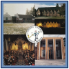 Appleby College: A Musical Revelry [Vinyl]