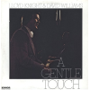 A Gentle Touch [Vinyl]