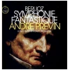 Berlioz: Symphonie Fantastique [Vinyl]