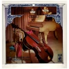 Contemporary Music for Cello [Vinyl]
