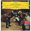 Brahms: Piano Quartet in G Minor Op. 25 [Vinyl]