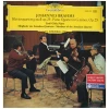 Brahms: Piano Quartet in G Minor Op. 25 [Vinyl]