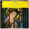 Halleluja... Halleluja (Beruhmte Chore) [Vinyl]