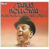 Stanley Holloway: More Monologues And Songs Etc. [Vinyl]