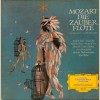 Mozart: The Magic Flute [Vinyl]