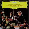 Opern-Intermezzi [Vinyl]